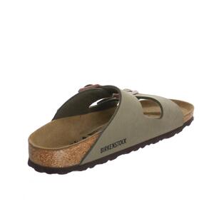 ARIZONA BIRKIBUC BIRKENSTOCK - Mad Fashion | img vers.300x/